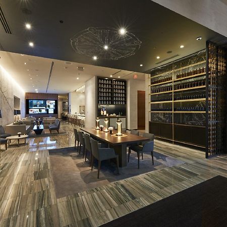 The Lofton Hotel Minneapolis, Tapestry Collection By Hilton Luaran gambar
