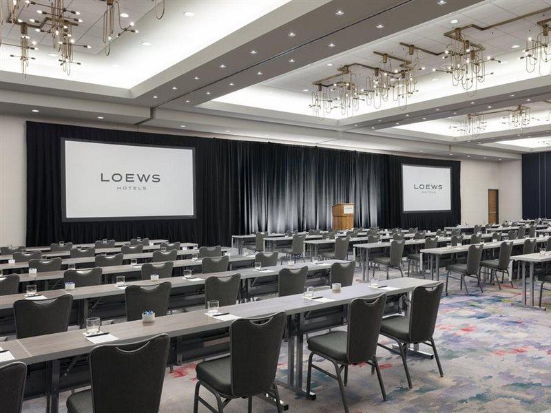 The Lofton Hotel Minneapolis, Tapestry Collection By Hilton Luaran gambar
