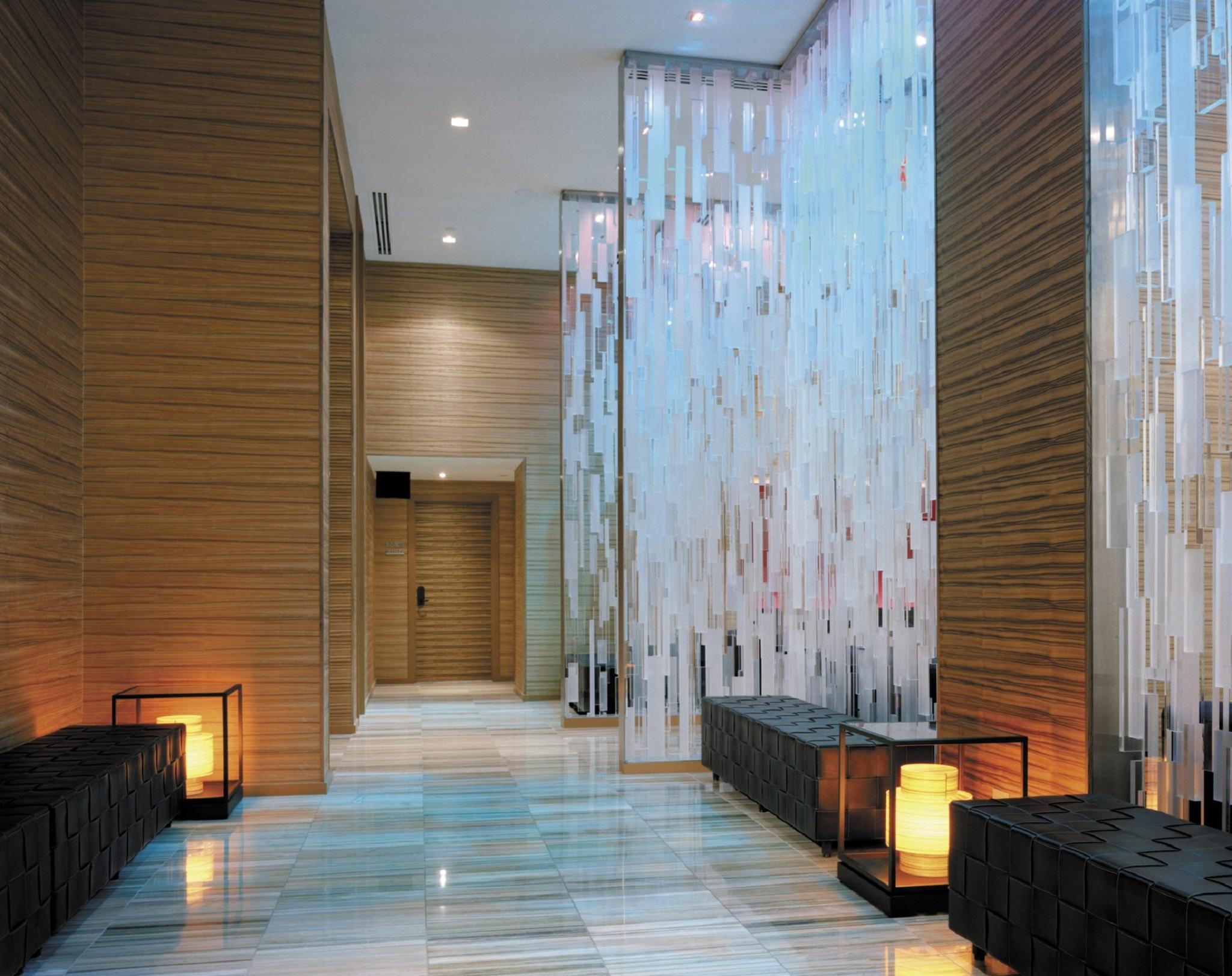 The Lofton Hotel Minneapolis, Tapestry Collection By Hilton Luaran gambar