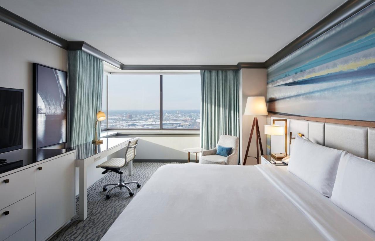 The Lofton Hotel Minneapolis, Tapestry Collection By Hilton Luaran gambar